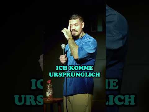 #comedy #standupcomedy