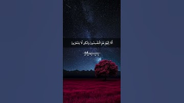 في قلوبهم مرض فزادهم الله مرضا ولهم عذاب أليم بما كانوا يكذبون-﴾القارئ مشاري العفاسي