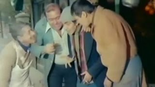 Aydemir Akbaş - Sen Al O Avansı Da Münasip Bi Yerine Aydemir Akbaş - Sen Al O Avansı Da Münasip Bi Yerine