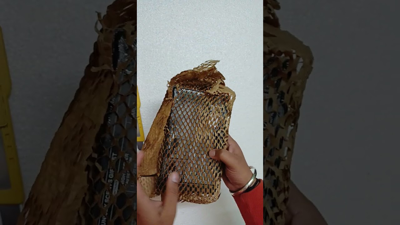 Cheap Bella Vita combo pack 2026