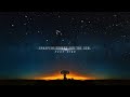 Another World - by SYNAPT1K SOUNDS