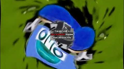 I Made Weird Code (Type AVS Video Converter) on AVS Video Editor