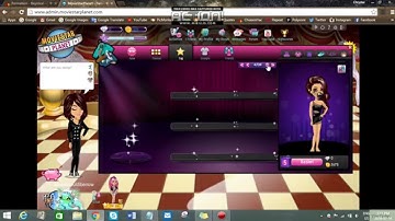 First Video | Non VIP Fashion Ideas MSP