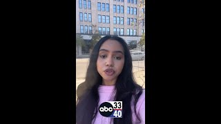 BPD asks for community help in stopping homicides