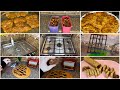 مشترياتي لتجهيز البيت قبل رمضان 2026🌙روتيني اللي بيحافظ عالبيت وعلي مجهودي طول السنه 👌🏻