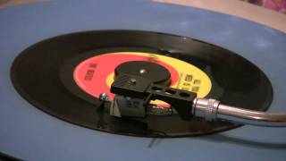 Download Lagu The Beatles - All You Need Is Love - 45 RPM ORIGINAL MONO MIX MP3 Download Lagu The Beatles - All You Need Is Love - 45 RPM ORIGINAL MONO MIX MP3