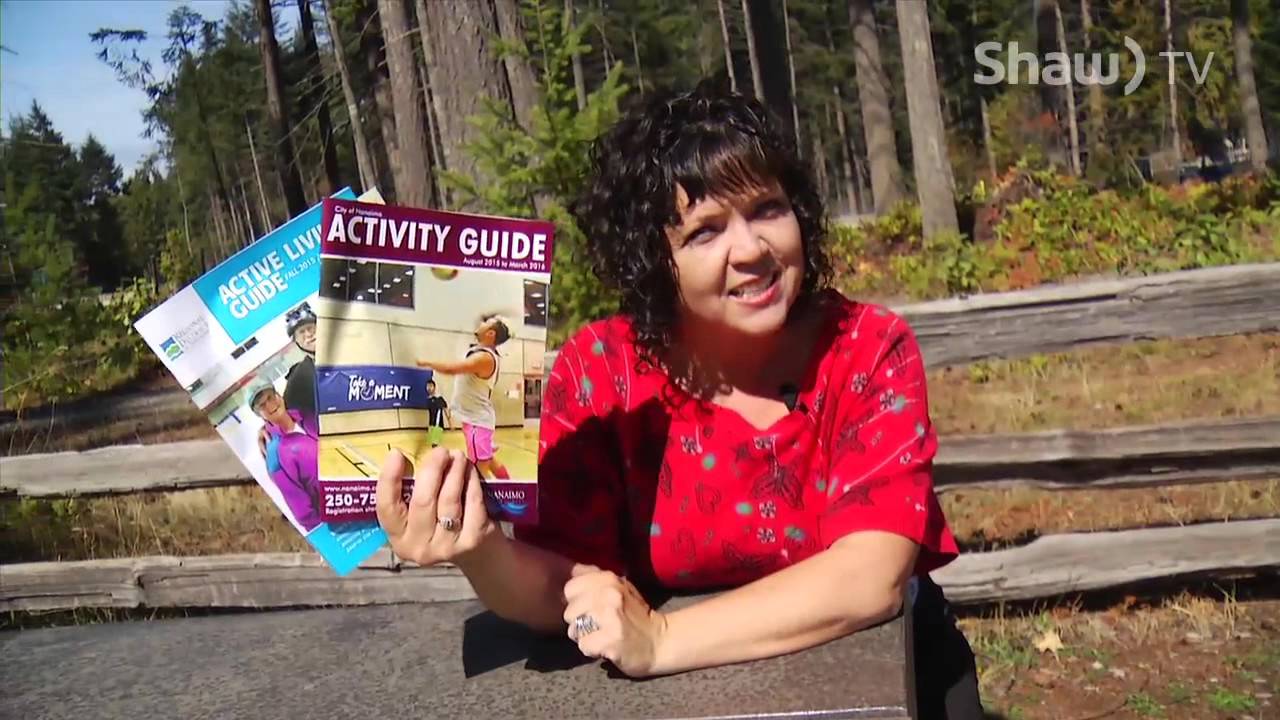 go-on-shaw-tv-activity-guide-highlights-sept-11th-2015-part-1-8