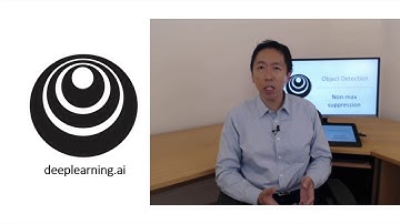 C4W3L07 Nonmax Suppression