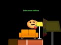 Untitled video