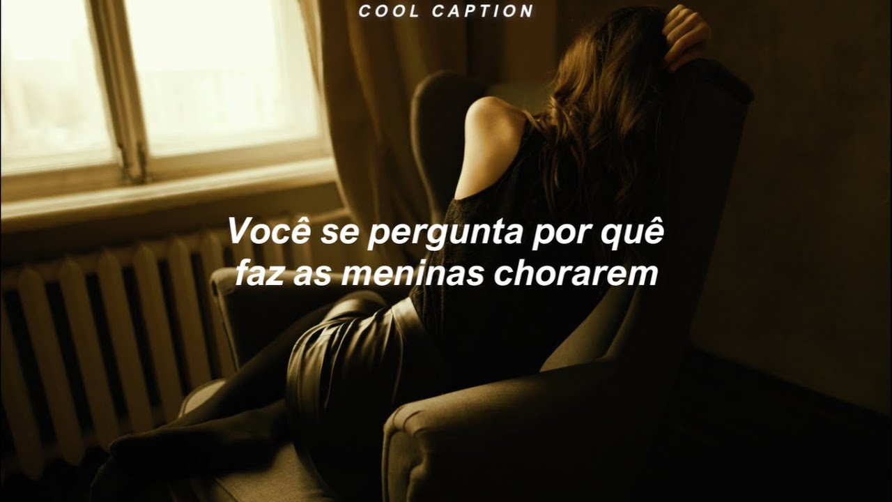 Sia Straight For The Knife (Tradução/Legendado) YouTube