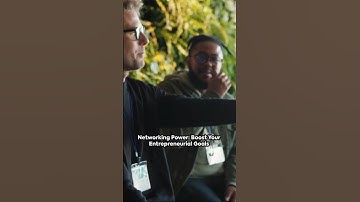 #twinwin #motivation #leadership #purposedrivenlife #success #networking #entrepreneur #goals