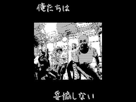 ありがとう 津軽弁で歌う名曲第35弾 Youtube ありがとう 津軽弁で歌う名曲第35弾 Youtube