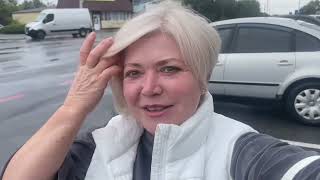 видео: Машину в ремонт,сам за работу,хватит гулять! Кто подменил Светлану? Мне нравится так! Стрим в 17-00! картинка: Машину в ремонт,сам за работу,хватит гулять! Кто подменил Светлану? Мне нравится так! Стрим в 17-00!