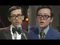 《似た顔》99%一致《字幕付》