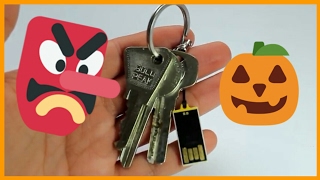 Hayatınızı Kolaylaştıracak 4 Şey