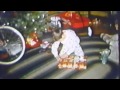 1959 1964 Christmas Home Movies
