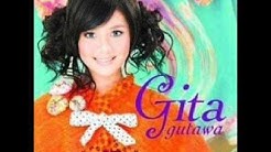 (FULL ALBUM) Gita Gutawa - Harmoni Cinta (2009)  - Durasi: 48:36. 