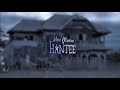 Capture de la vidéo Une Maison Hantée ( Sa'w Dwe Konnen )