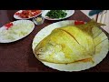 Fish zubaide marag arabic recipe