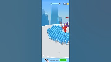 count master game 😜 #shorts #gameplay #trending