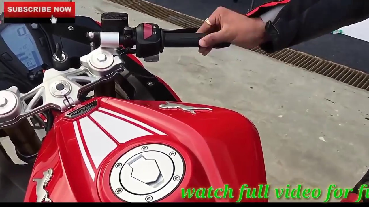 apache akula 310 price