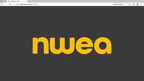 Disabling Pop Up Blockers for MAP Testing