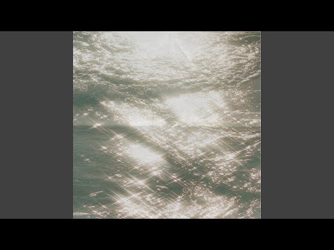 Midnight Terrain