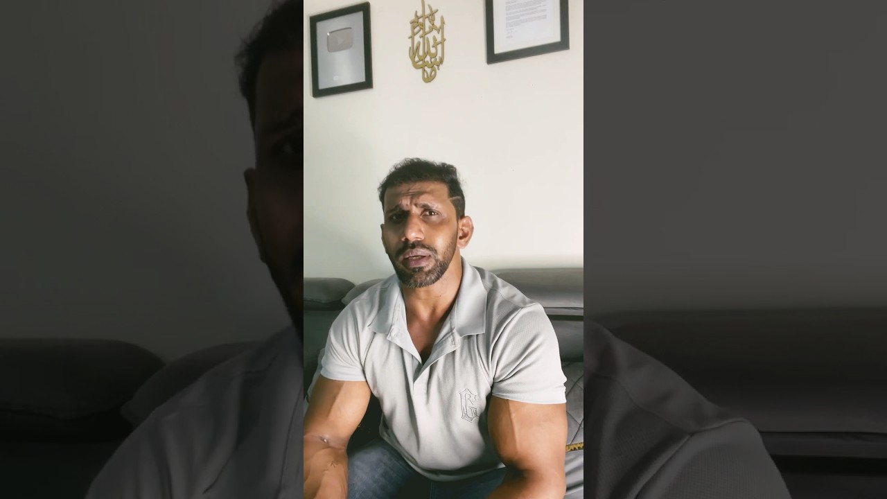 “Testosterone Injections: Cycles Aur Basic Doses Explained! 💪 | Azhar Fitness 