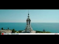 Anlasana Amorf Song Best WhatsApp Status Anlasana Amorf Song Best WhatsApp Status