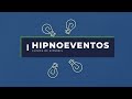 HipnoReset
