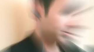 Gül Döktüm Yollarına