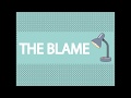 The Blame - Трейлер игры (2018)