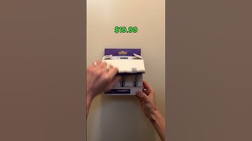 Who needs a room makeover? 🙃👇#WiZConnected #SmartLighting #RoomMakeover