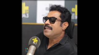 Empuraan Trailer Teaser Status L2Updates New