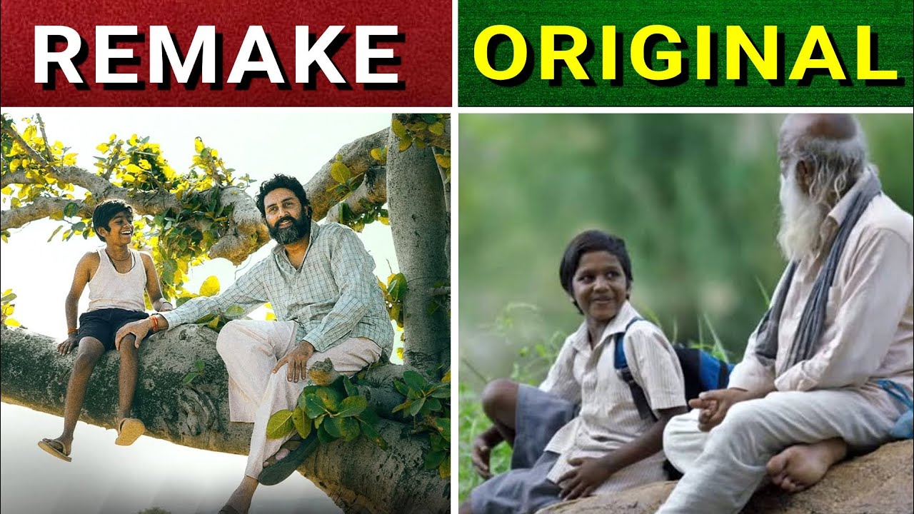 Kaalidhar Laapata Remake of| Kaalidhar Laapata Trailer| Abhishek Bachchan new movie|ott release date