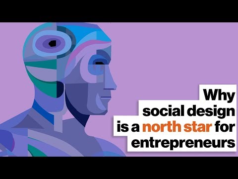 Video: Sociality Of Design