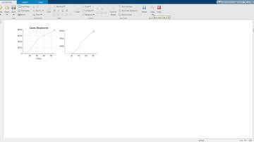 Animation Using Comet