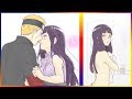 マンガ動画】ナルト 漫画 | Naruto | ナルヒナ4 | ナルヒナ5