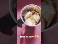 Soft Caramel Cake Recipe 🍰 | Easy & Tasty | No Oven Needed!" #shorts