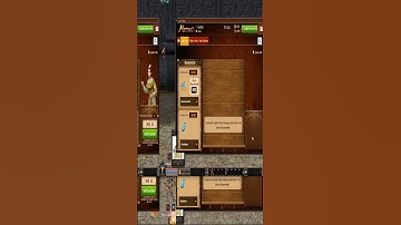 LIGHTNING DEALS BE LIKE