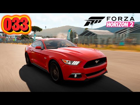 Video: Nya Däck Till Forza 2