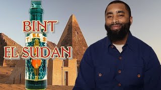 Download Lagu BINT EL SUDAN (1920) MP3