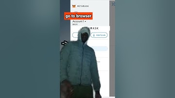 How to Make Money With NFT