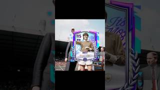 Download Lagu Original images of George Best FC Mobile cards #fcmobile #fifamobile MP3