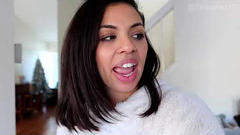 Unfiltered Day In The Life Of A Working Stay At Home Mom Of A Breastfeeding Toddler & Preschooler