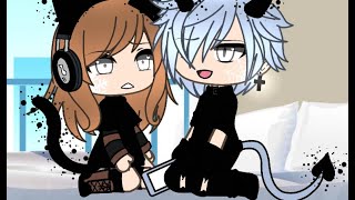 Takeaway || Gacha life || Meme || Original Idea ||
