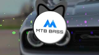 Valee - I Got Whatever (BASS BOOSTED)