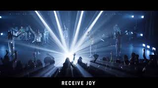 Easter 2024 (English)