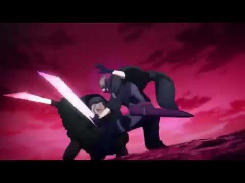 Fun Mode -  Пока мое сердце бьется