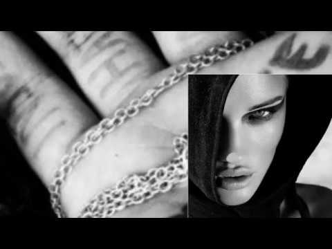 Gianni Fiorellino- La